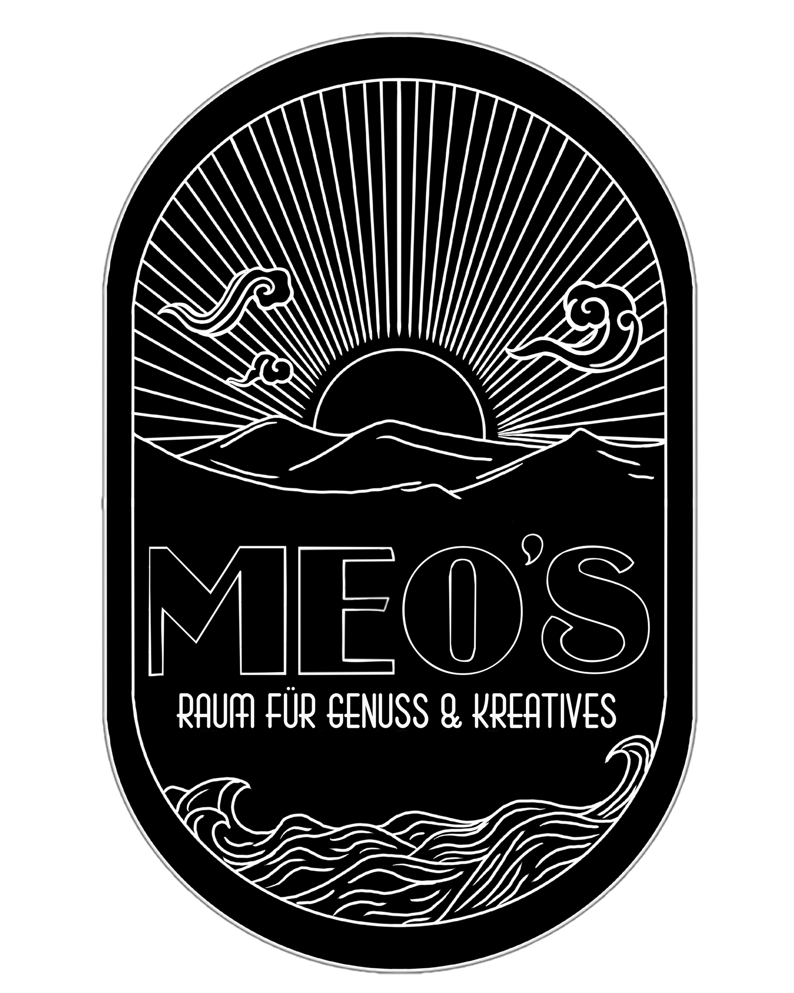 MEO&acute;s Raum f&uuml;r Genuss & Kreatives